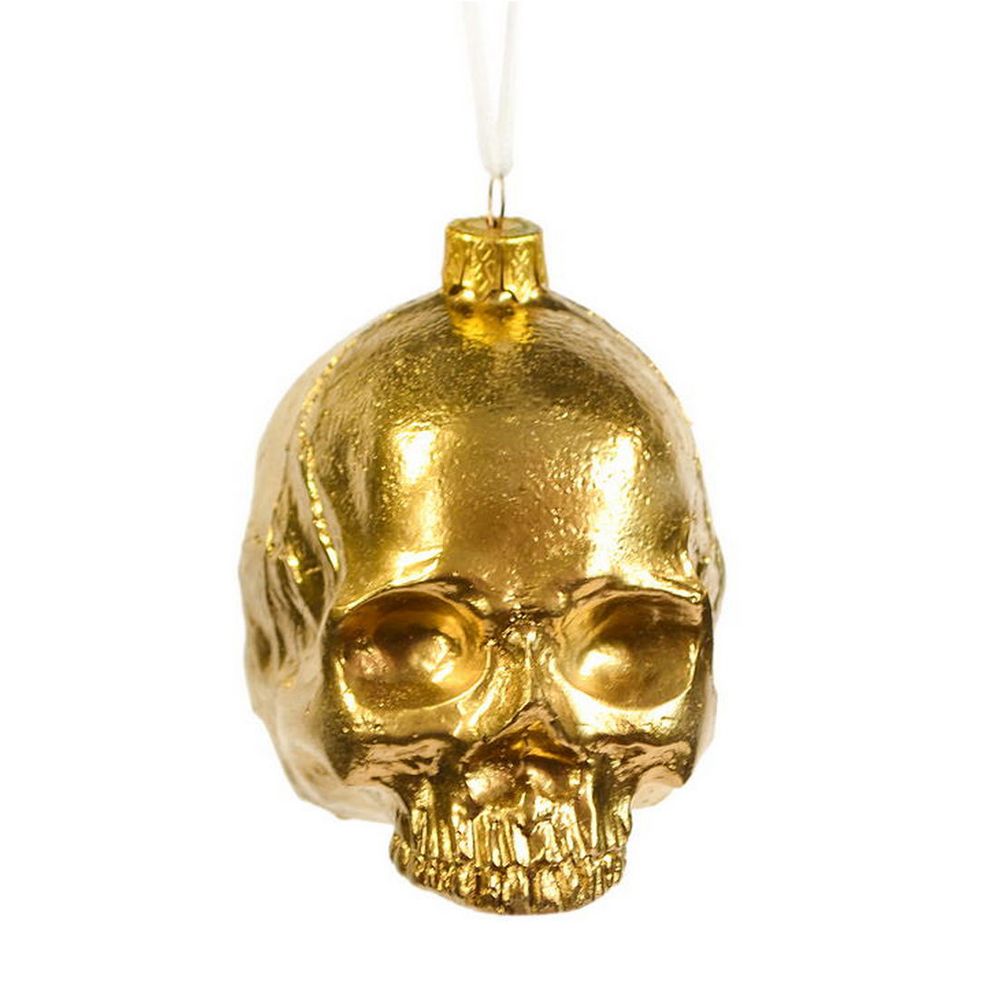 Украшение елочное 