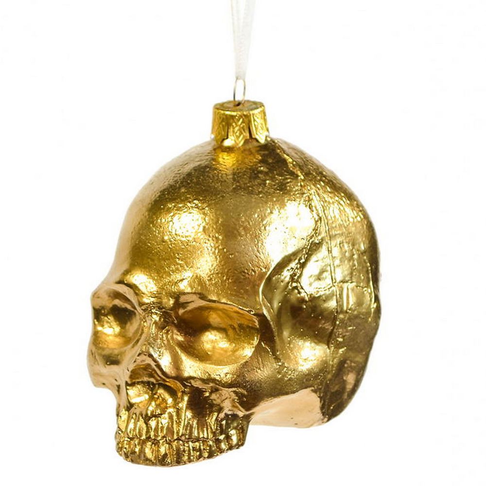 Украшение елочное 