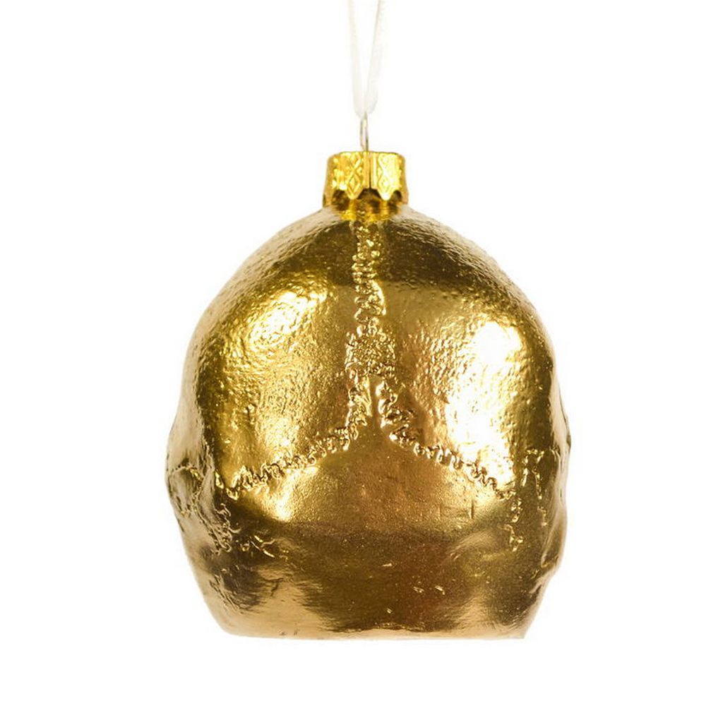 Украшение елочное 