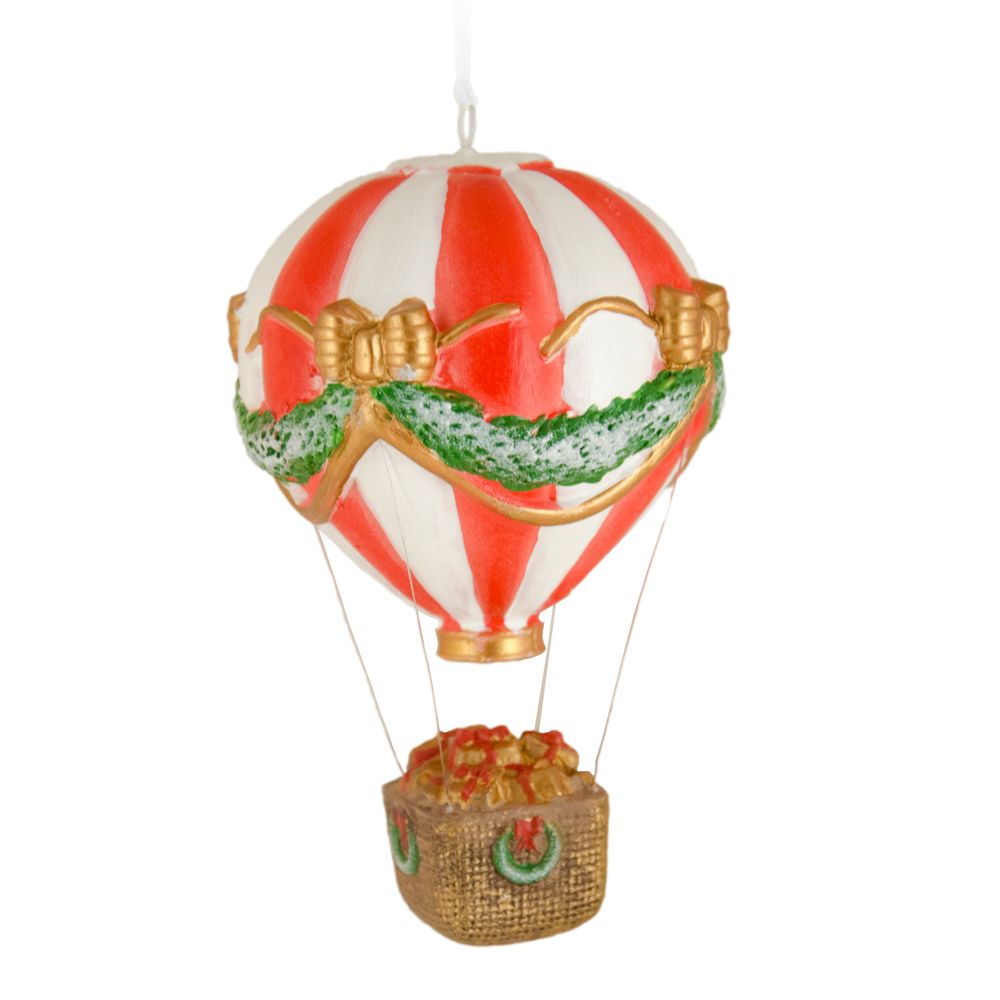 Украшение елочное 