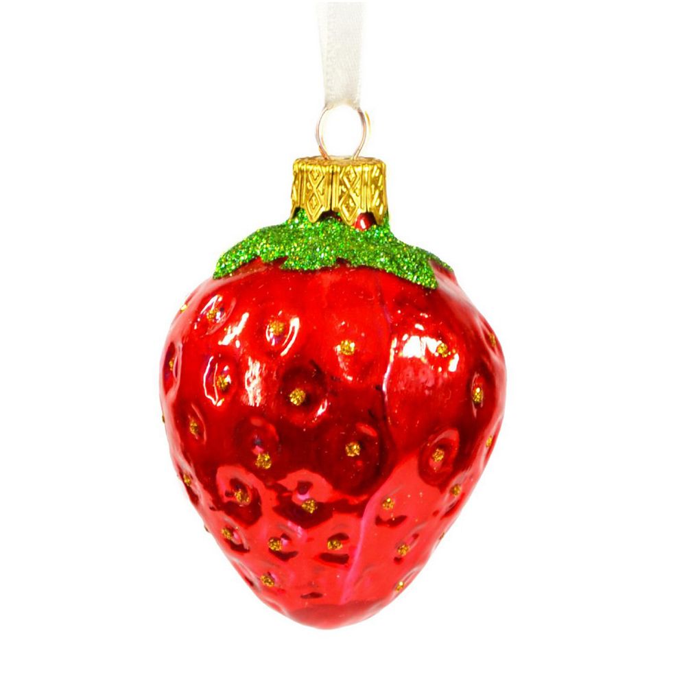 Украшение елочное 