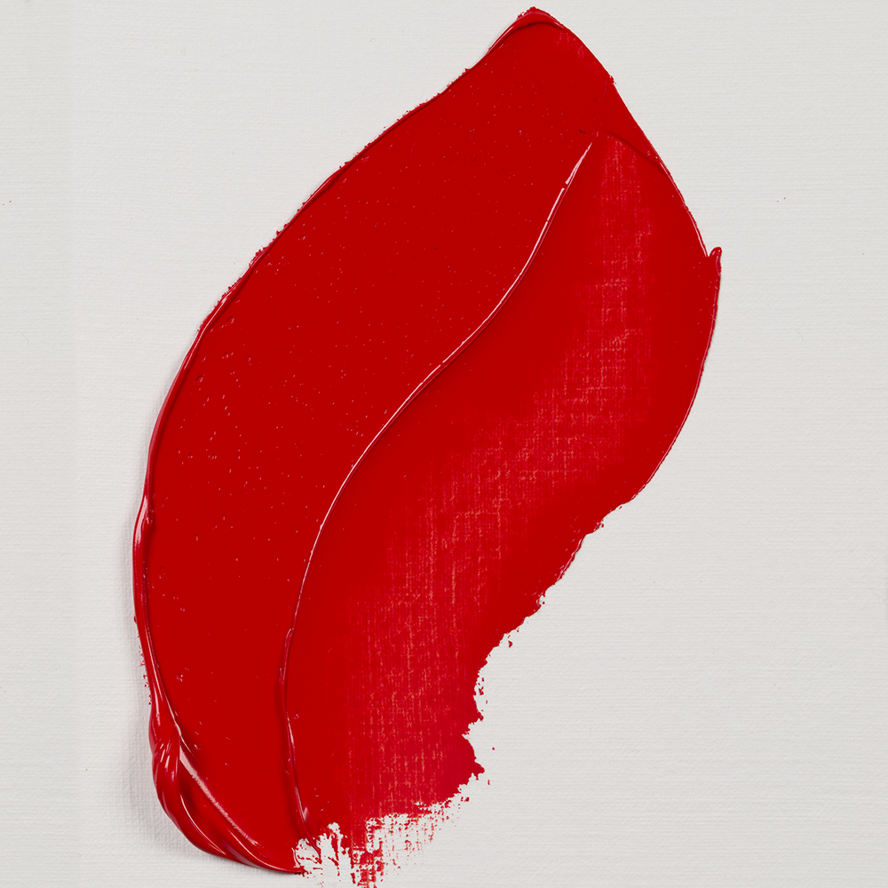 Краски масляные 