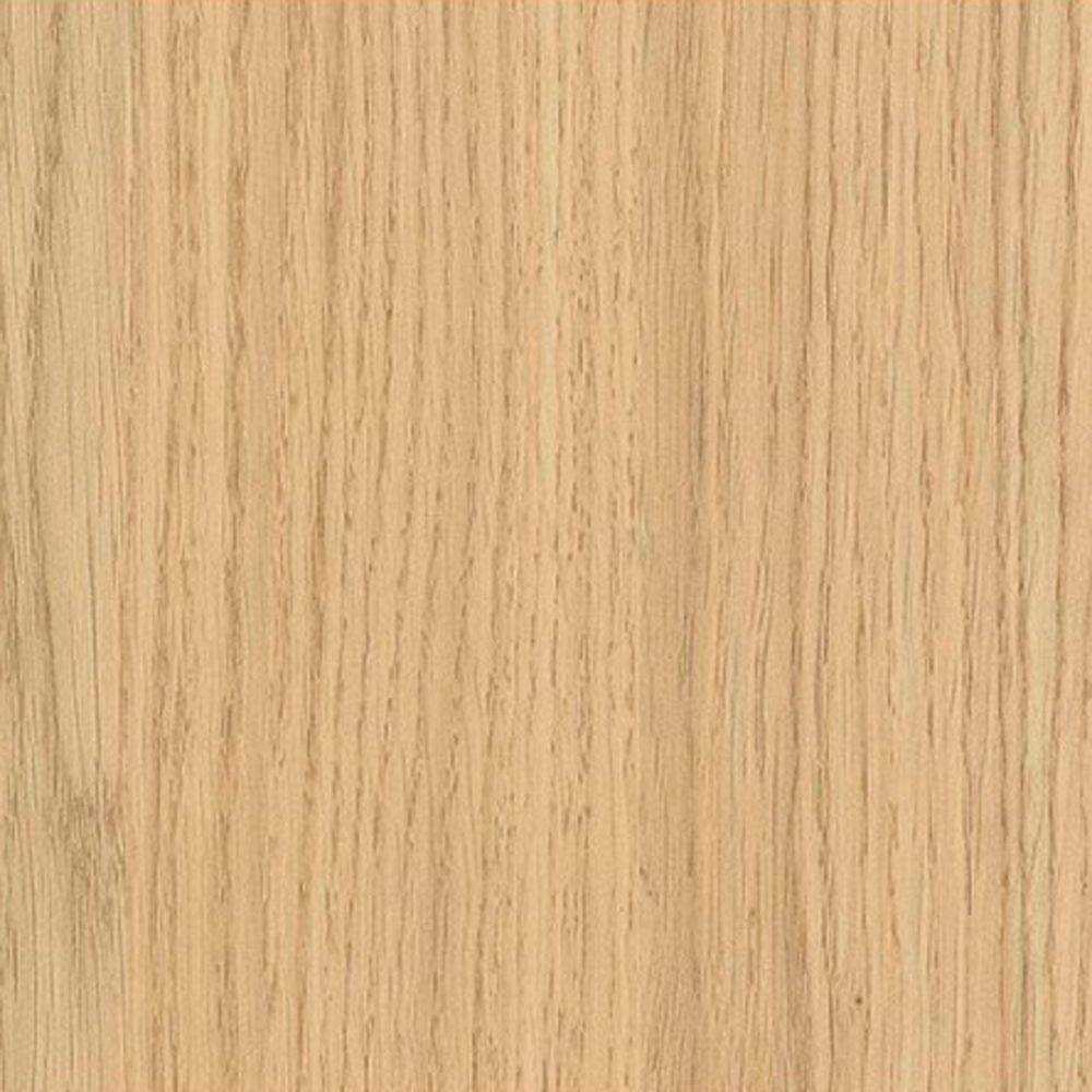 Стол подъемный WellDesk Flagman (регулируемый по высоте каркас арт. 9022027 и столешница арт. 9042846)