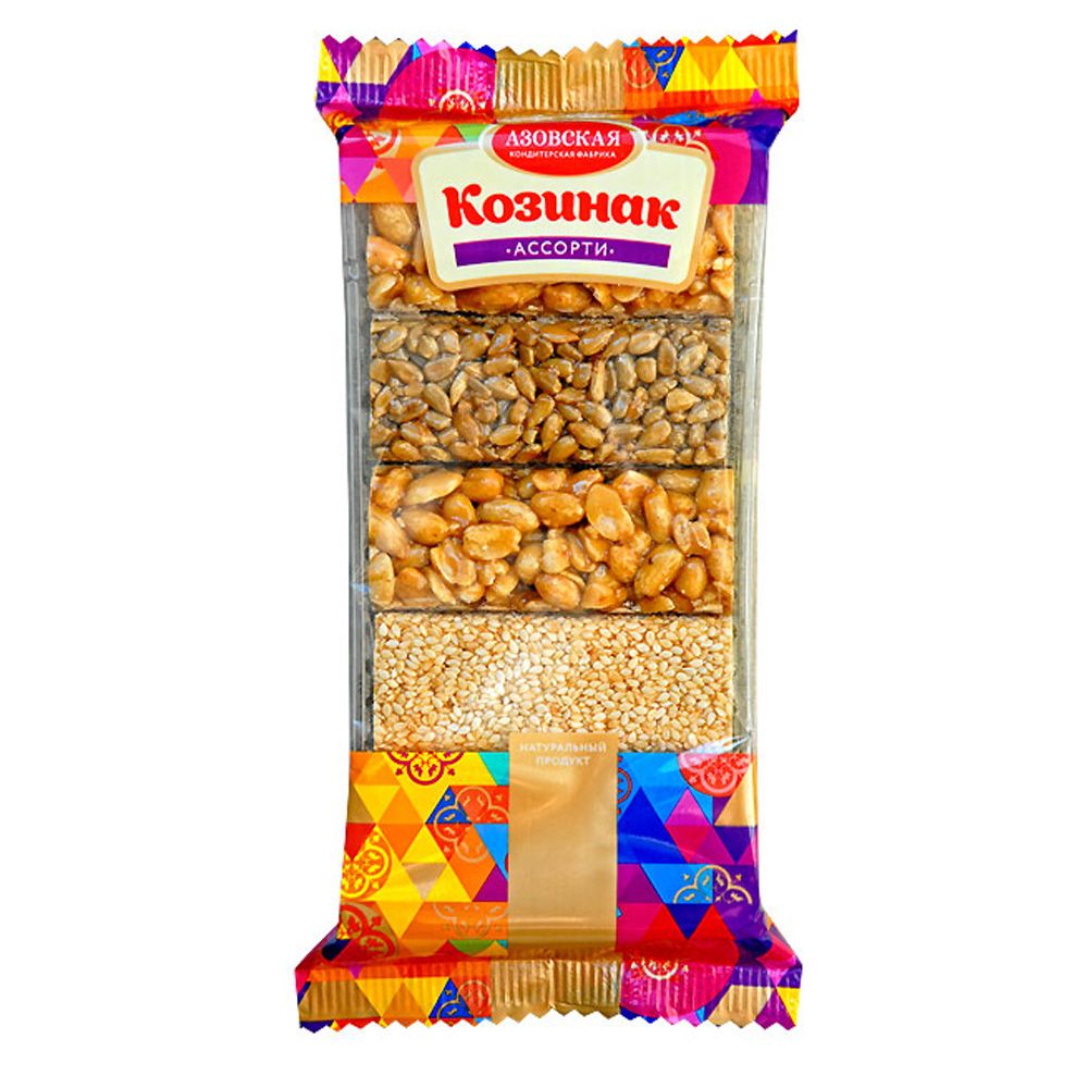 Козинак 