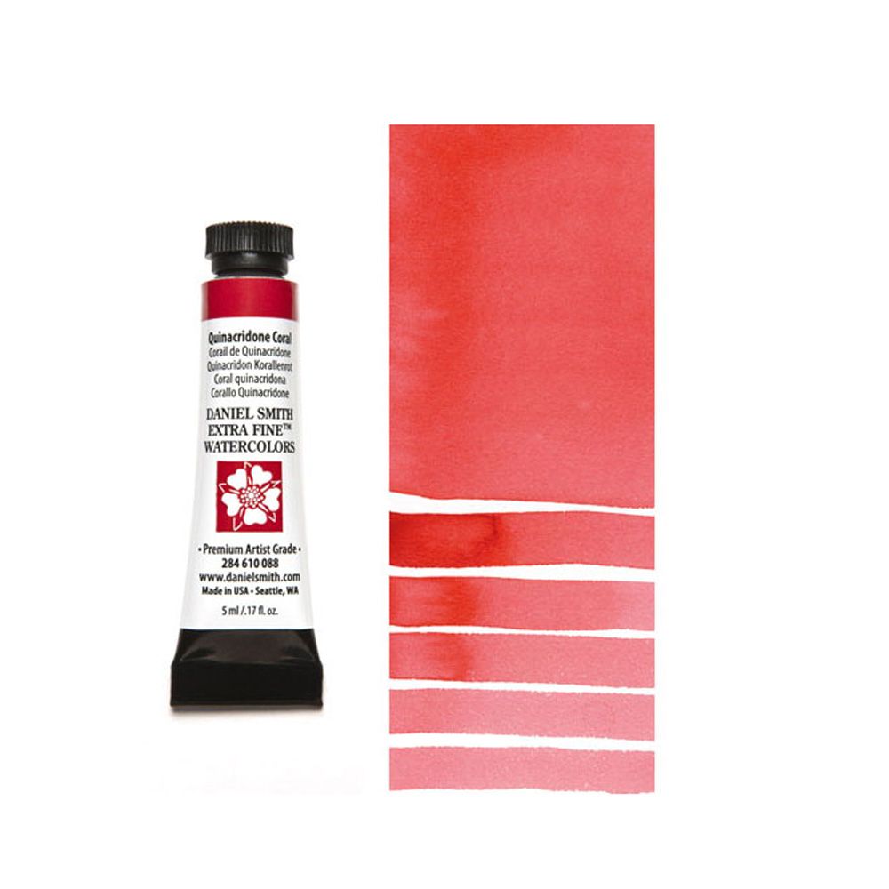 Краски акварельные 