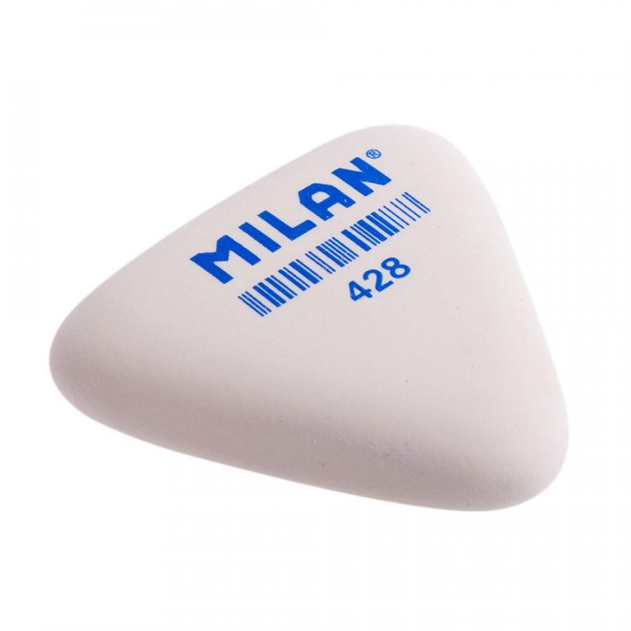 Ластик Milan 