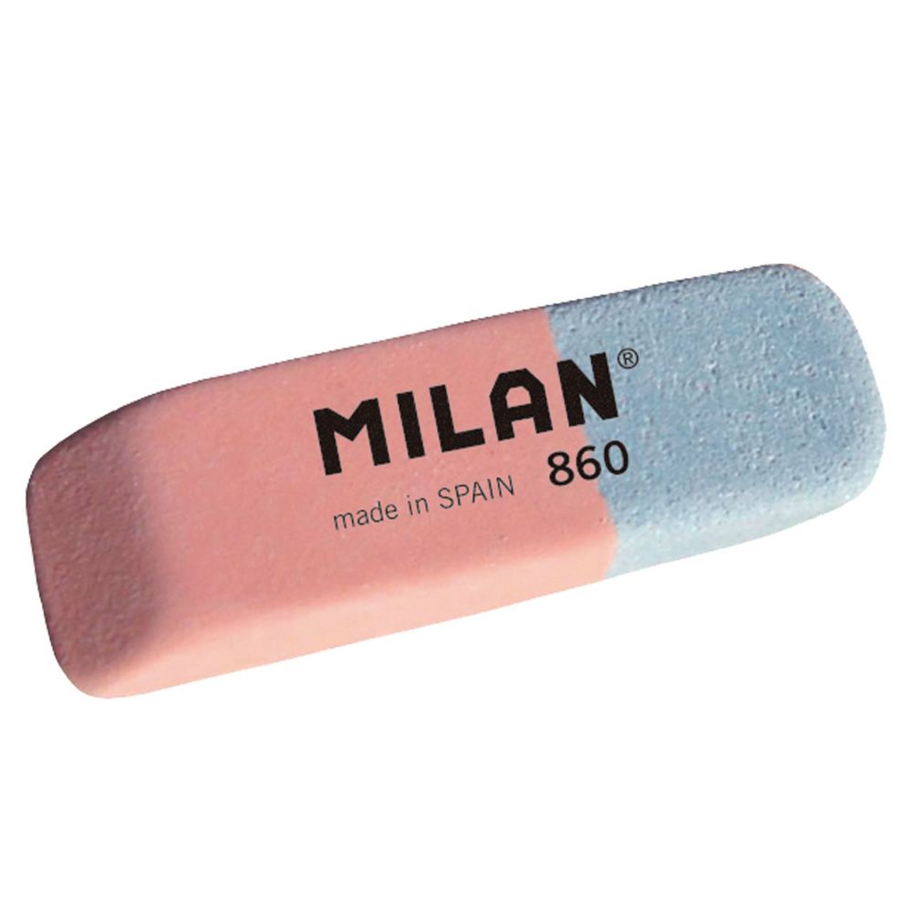 Ластик Milan 
