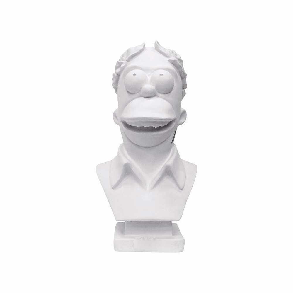 Гипсовая модель 