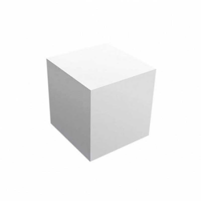 Гипсовая модель 