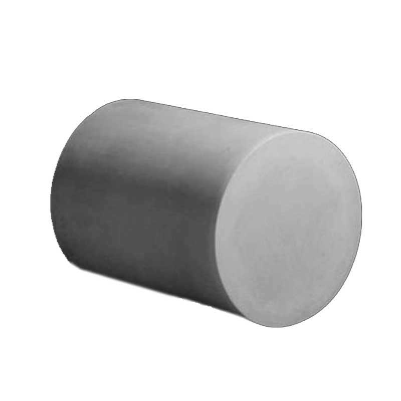 Гипсовая модель 