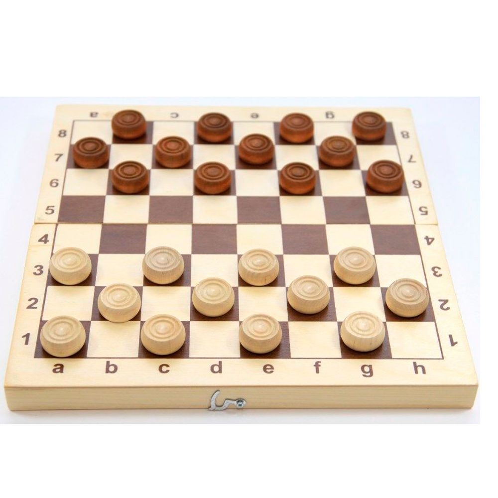 Игра настольная 