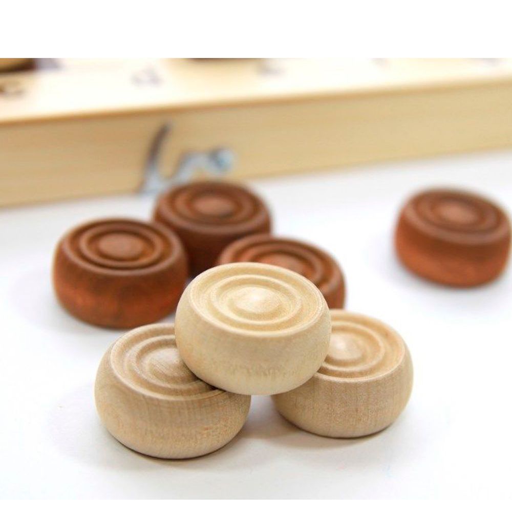 Игра настольная 