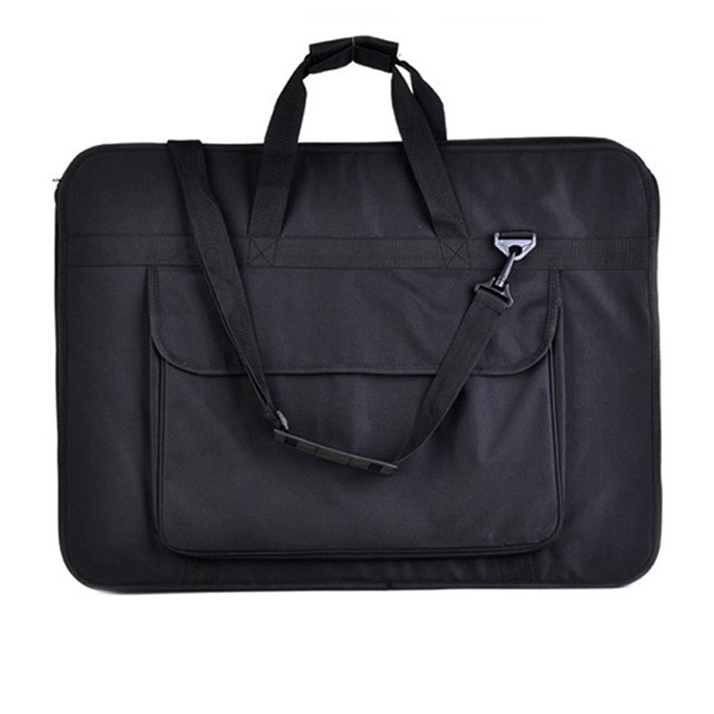 Сумка для художника 