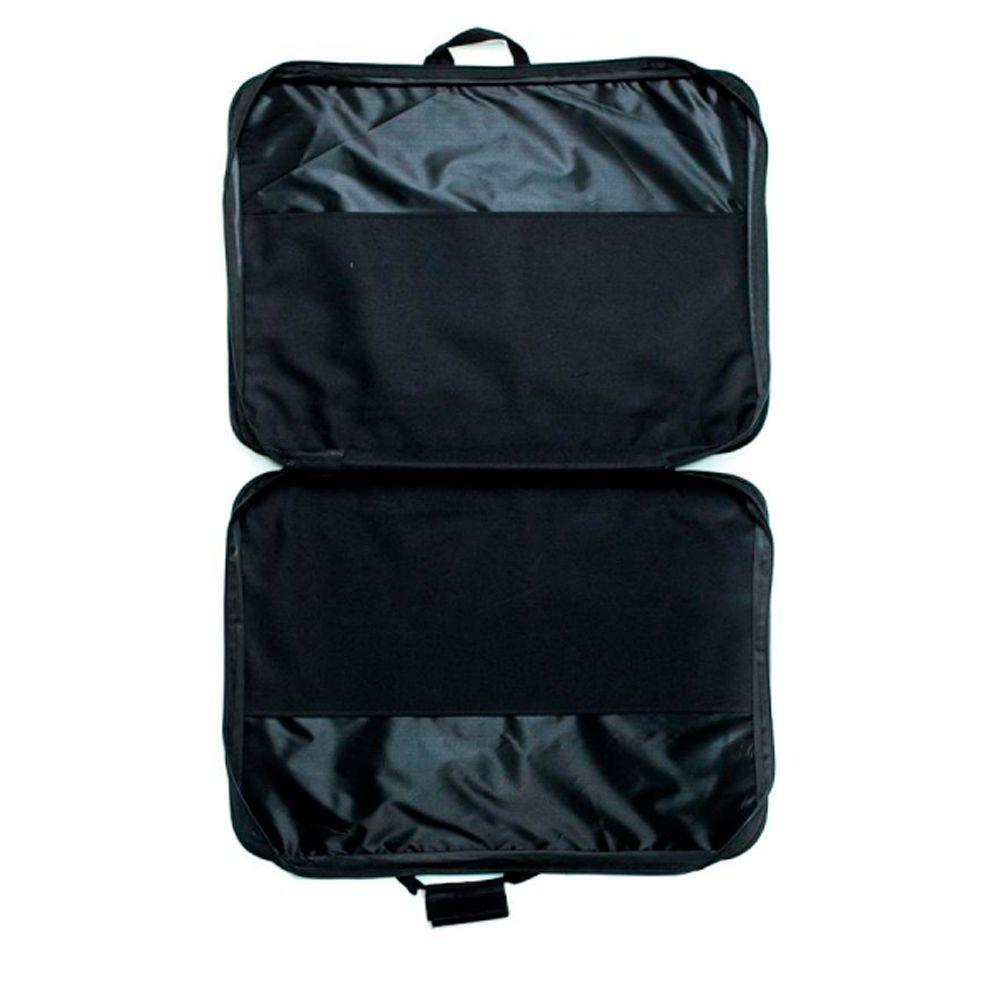 Сумка для художника 