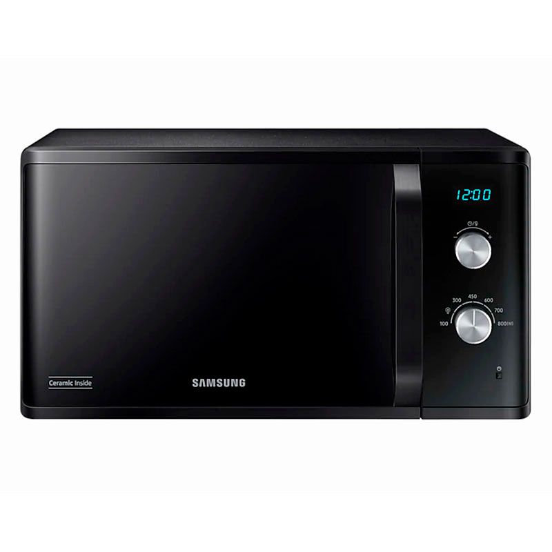 Электропечь СВЧ Samsung 
