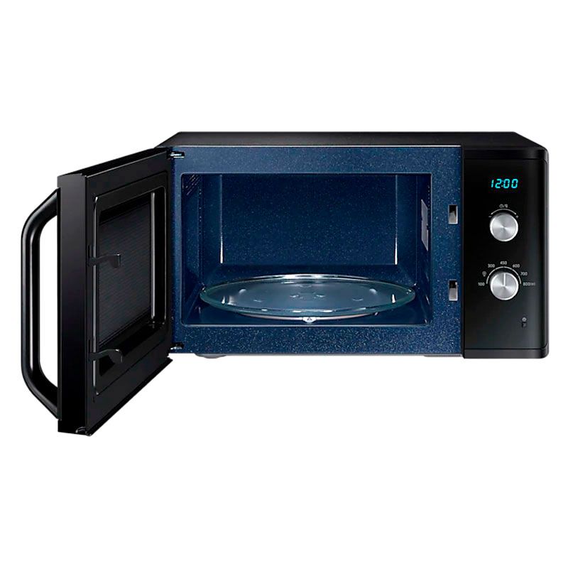 Электропечь СВЧ Samsung 