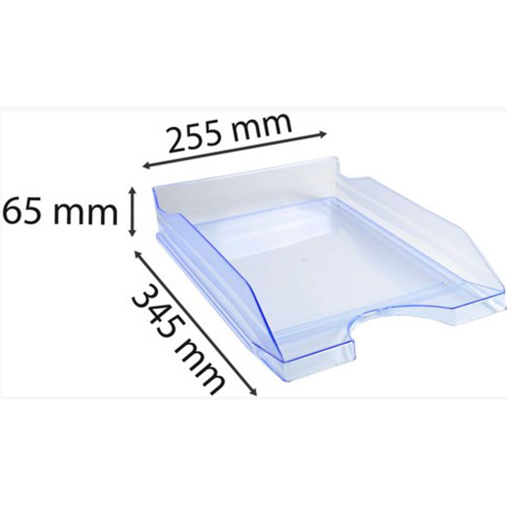 Модуль горизонтальный 