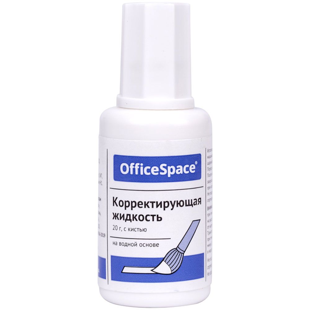 Корректор 