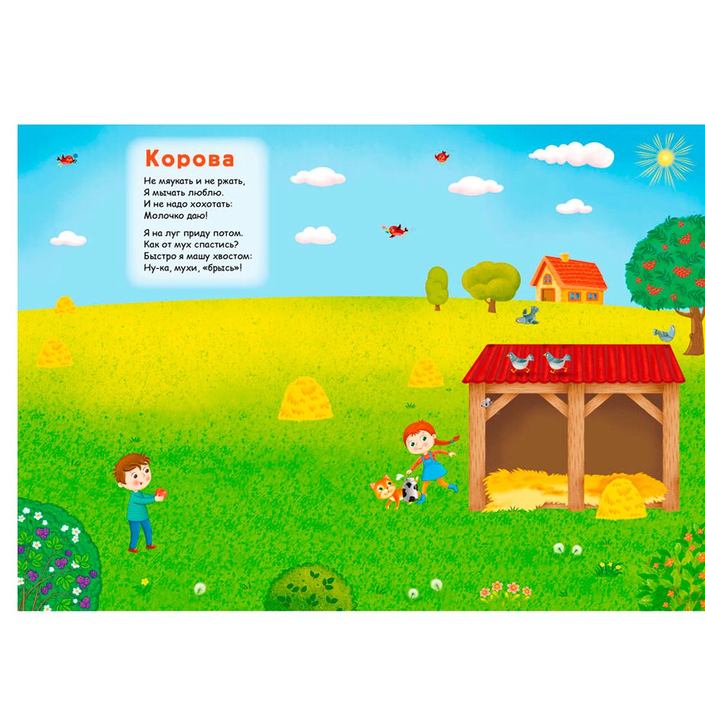 Книга 