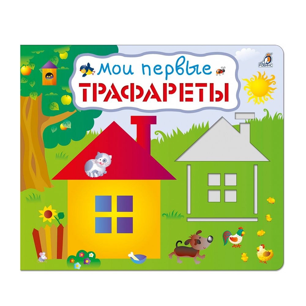 Книга 