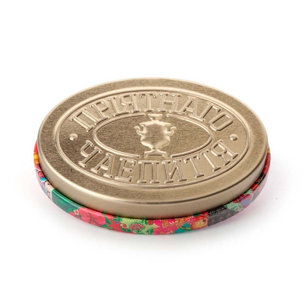 Карамель леденцовая 