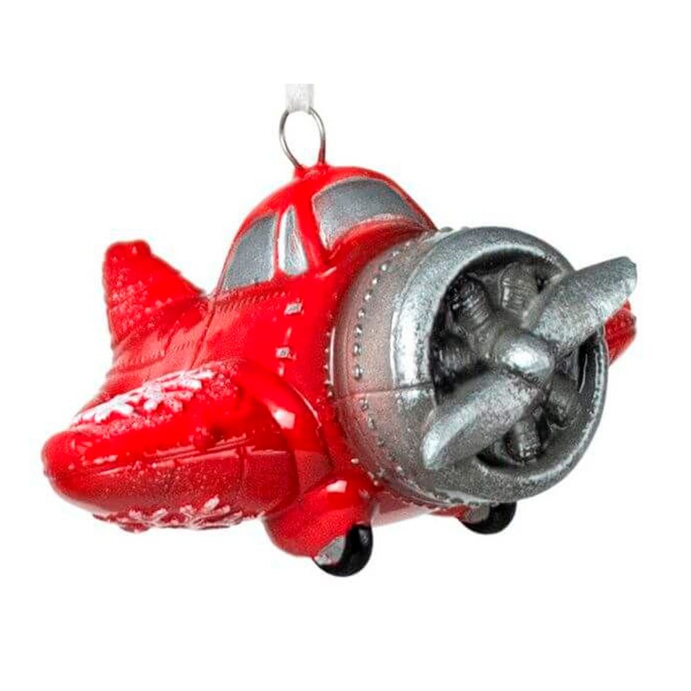 Украшение елочное 