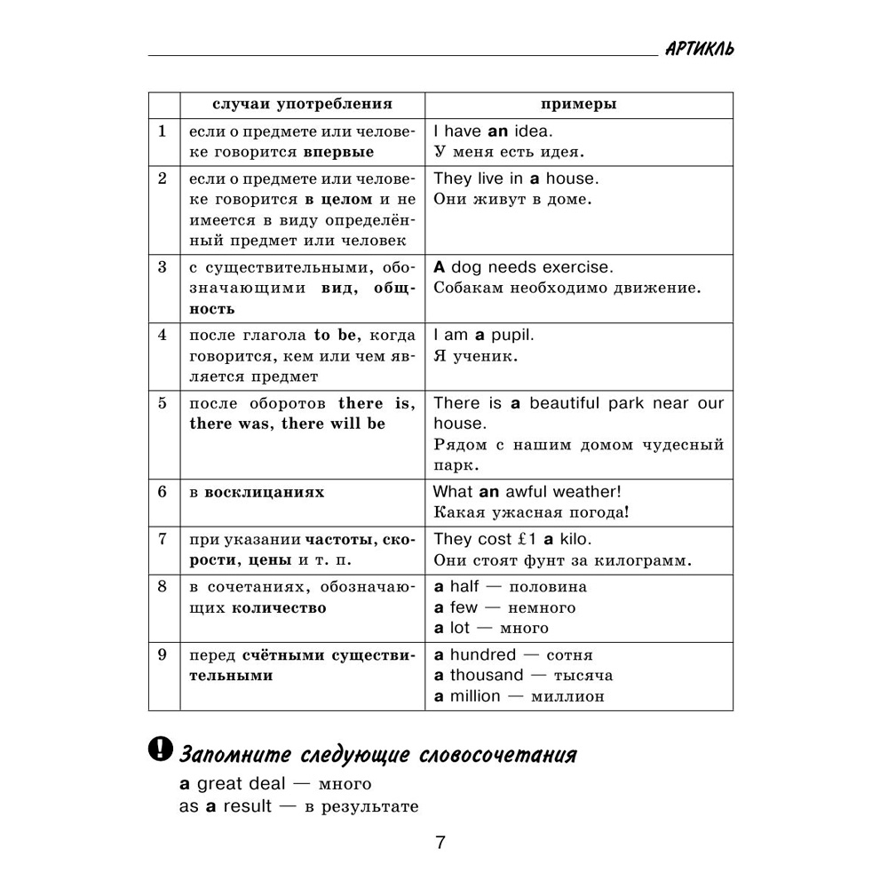 Книга 