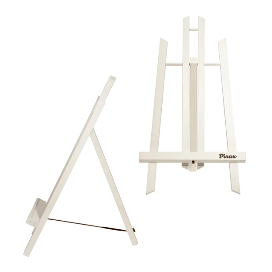 Мольберт настольный 