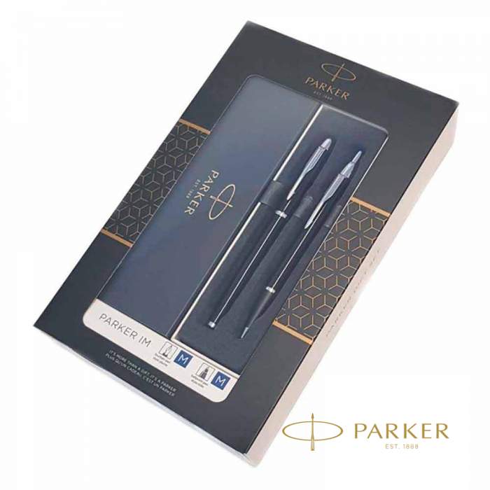 Набор ручек Parker 