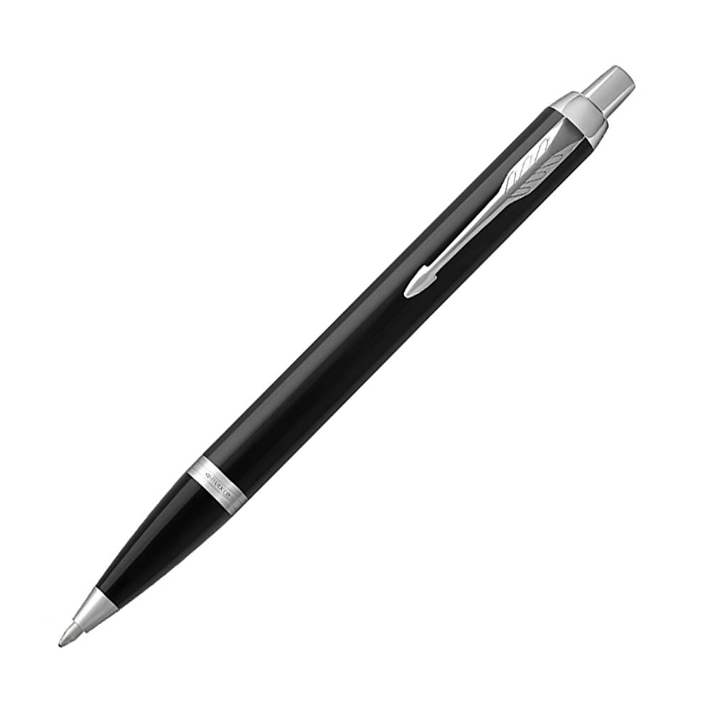 Набор ручек Parker 