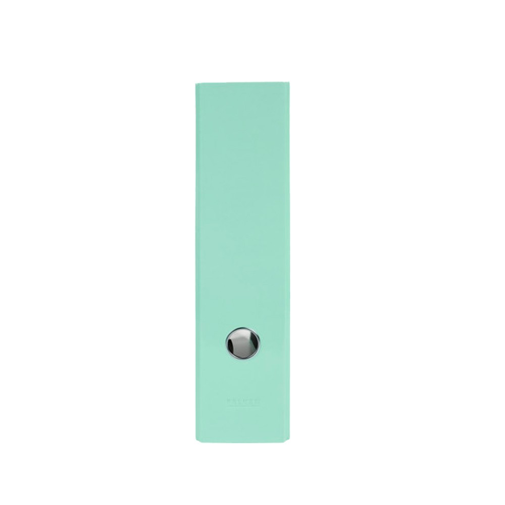 Папка-регистратор 
