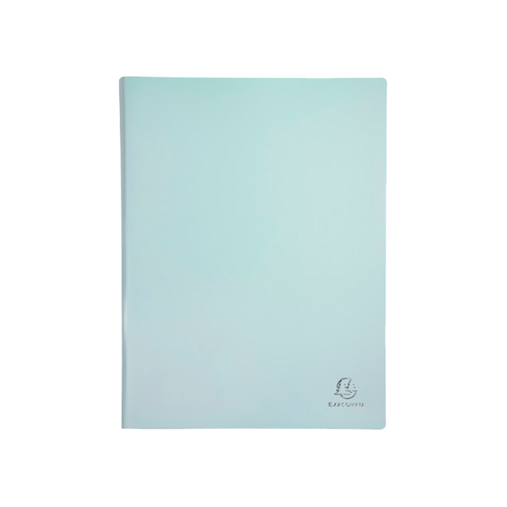 Папка с файлами 