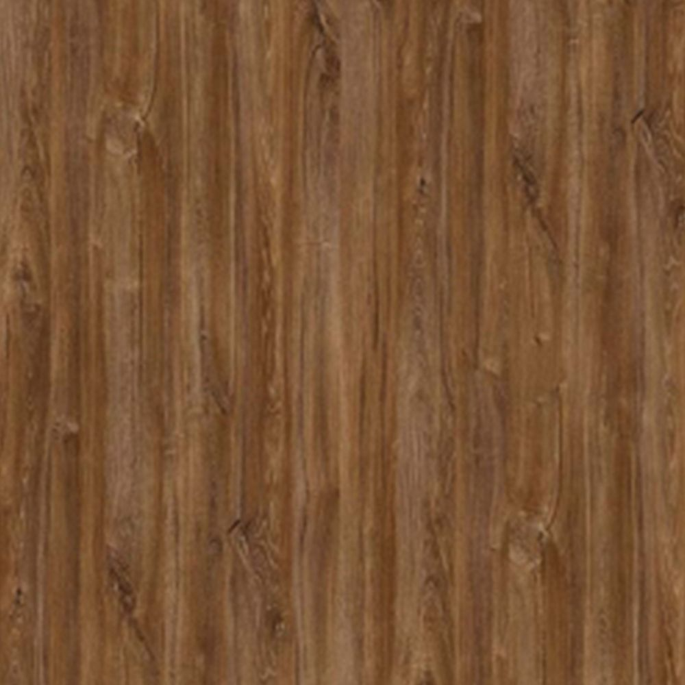 Комплект WellDesk Flagman (регулируемый по высоте каркас арт. 9022027 и столешница арт. 9057789)