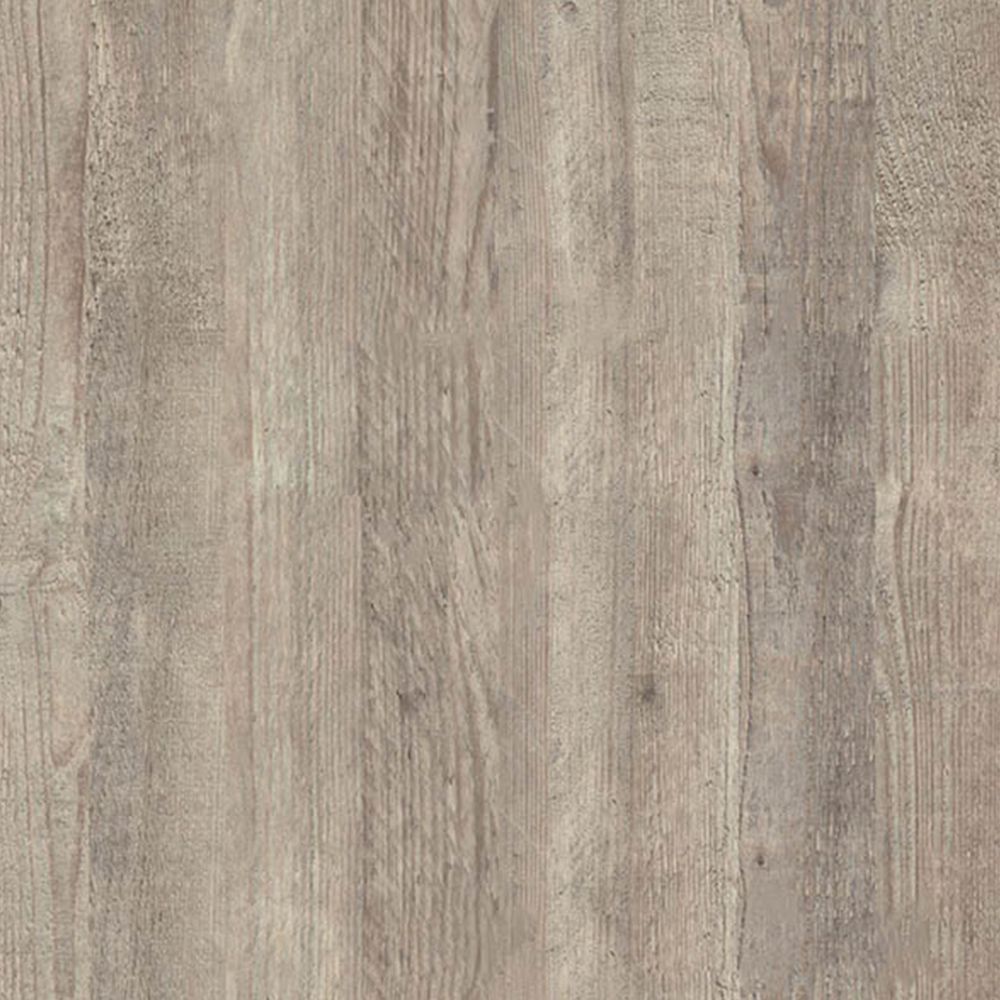 Стол подъемный WellDesk Flagman (регулируемый по высоте каркас арт. 9015103 и столешница арт. 9091494)