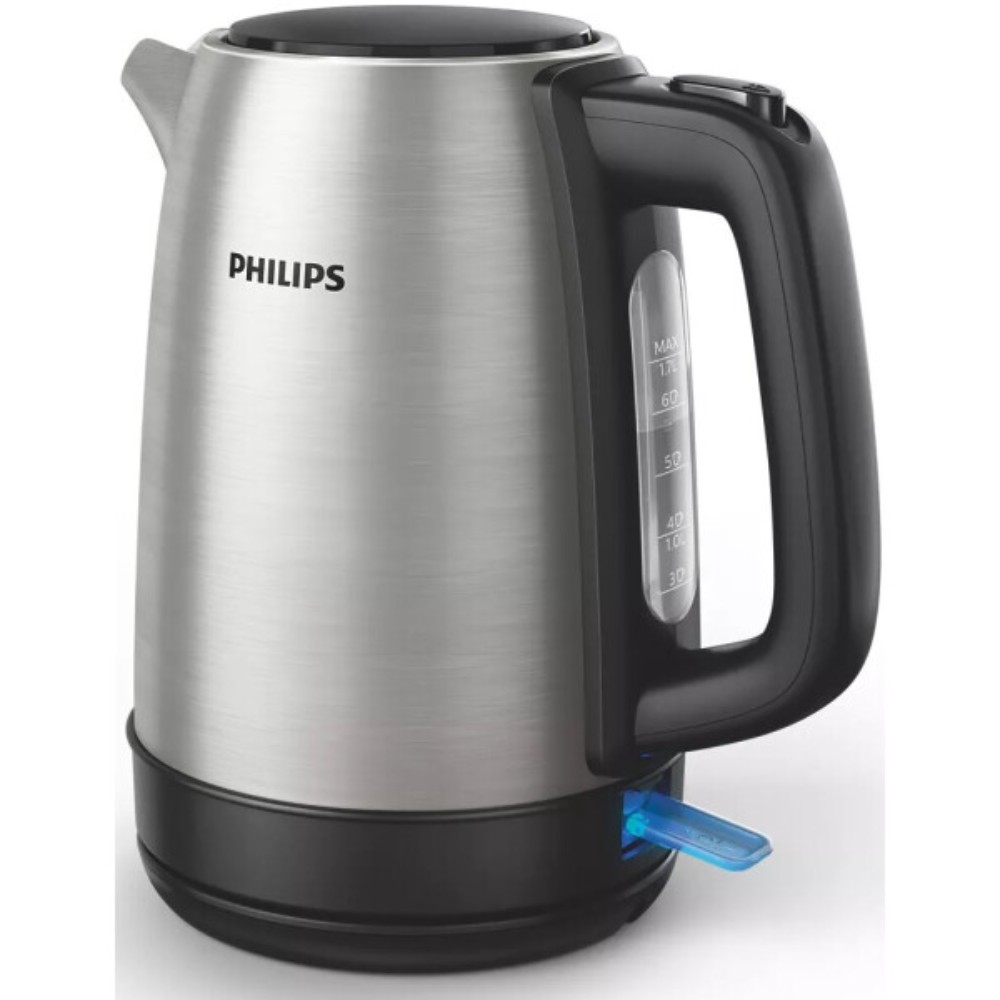 Электрочайник Philips 
