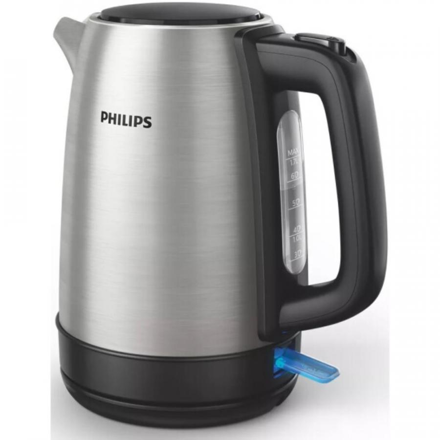 Электрочайник Philips 