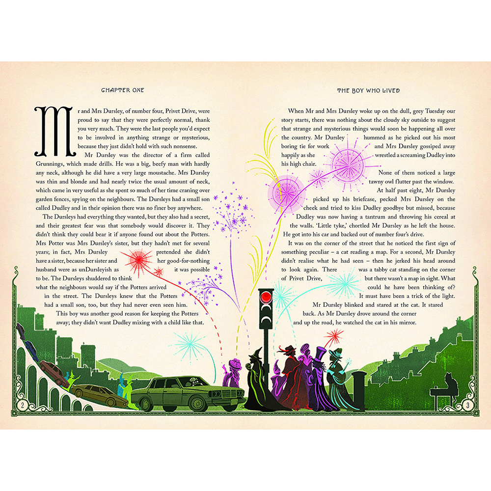 Книга на английском языке 