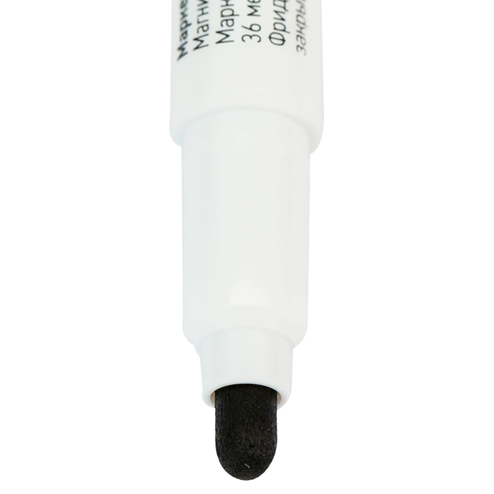 Маркер для доски 