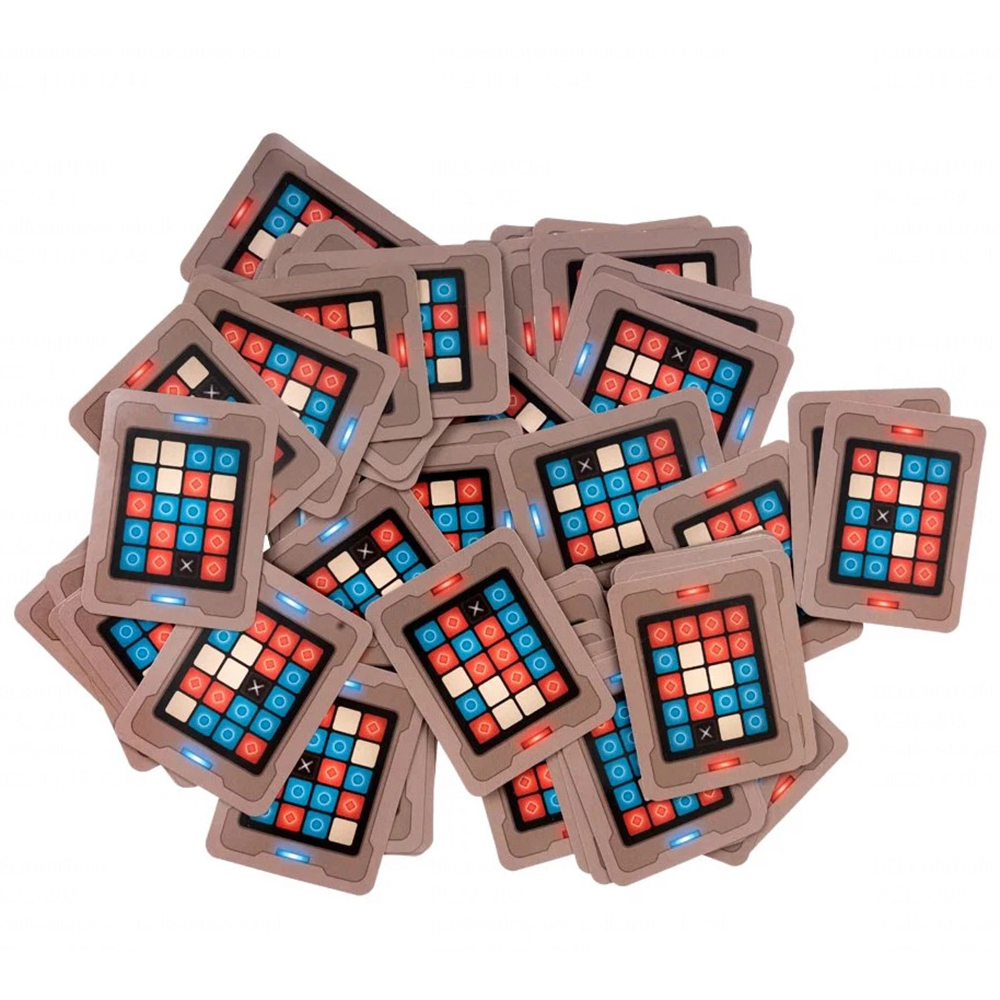 Игра настольная Codenames 