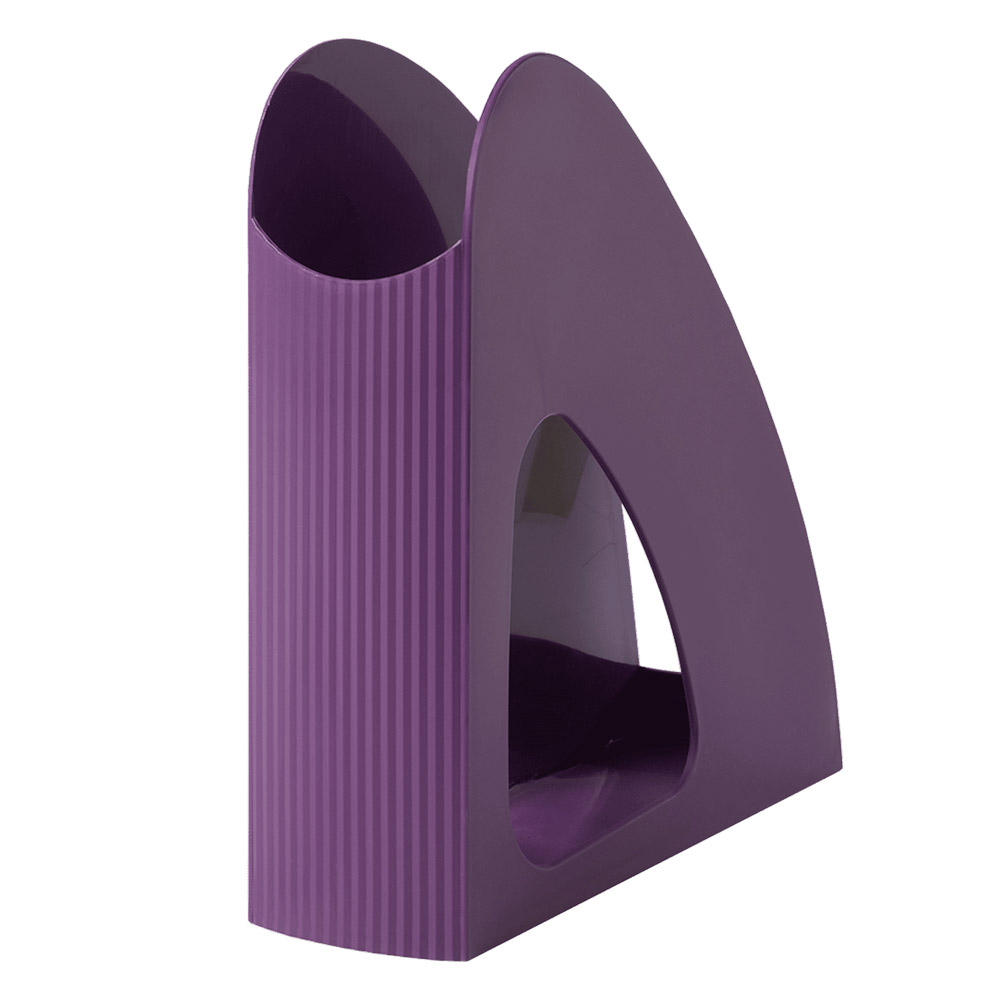 Модуль вертикальный Han 