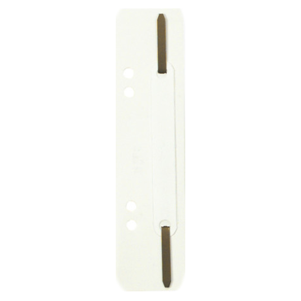 Механизм для сшивания 