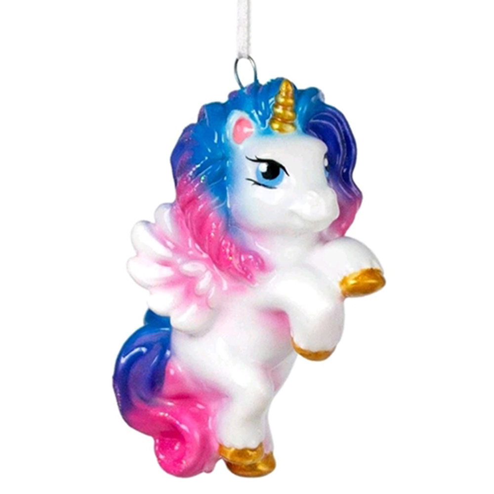 Украшение елочное 