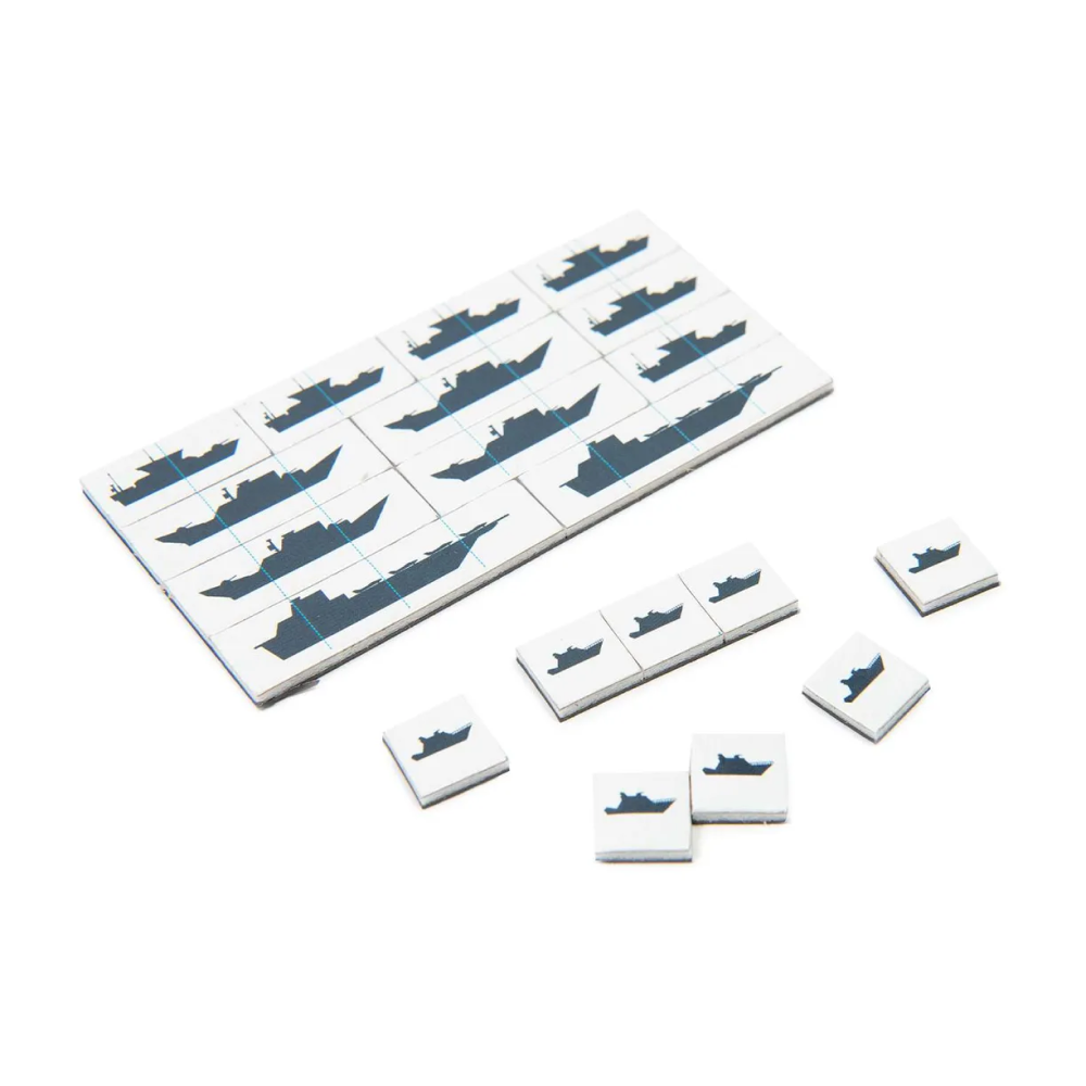 Игра настольная 