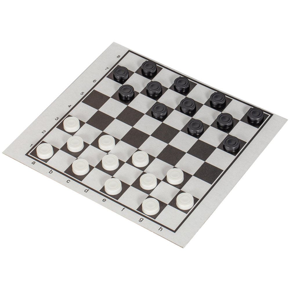 Игра настольная 