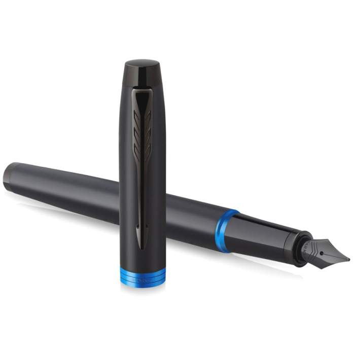 Ручка перьевая Parker 