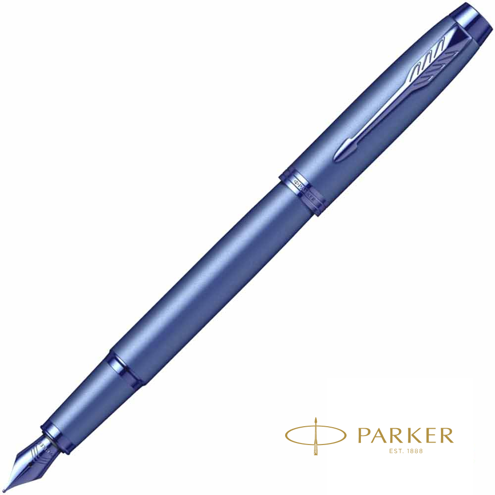 Ручка перьевая Parker 