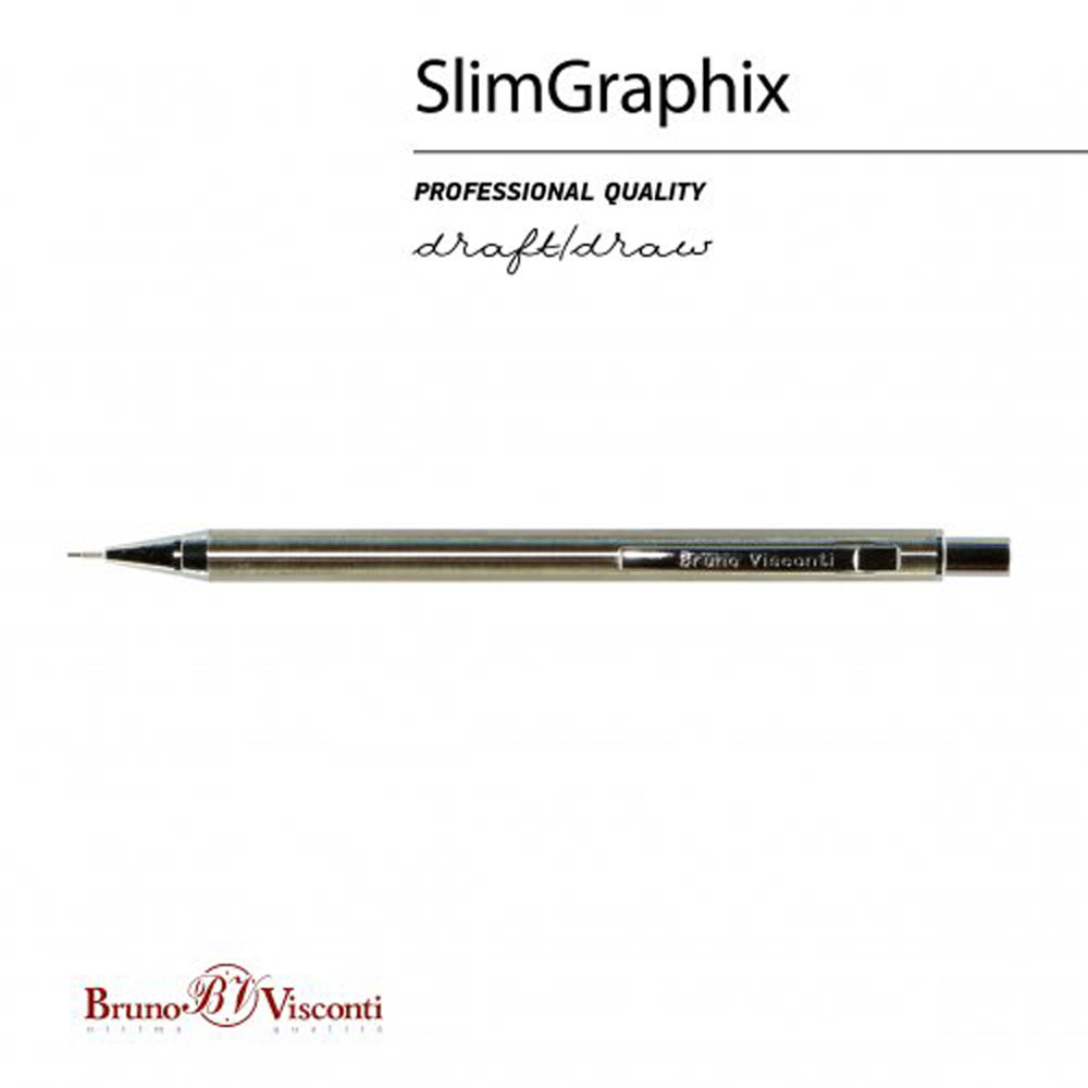 Карандаш автоматический 