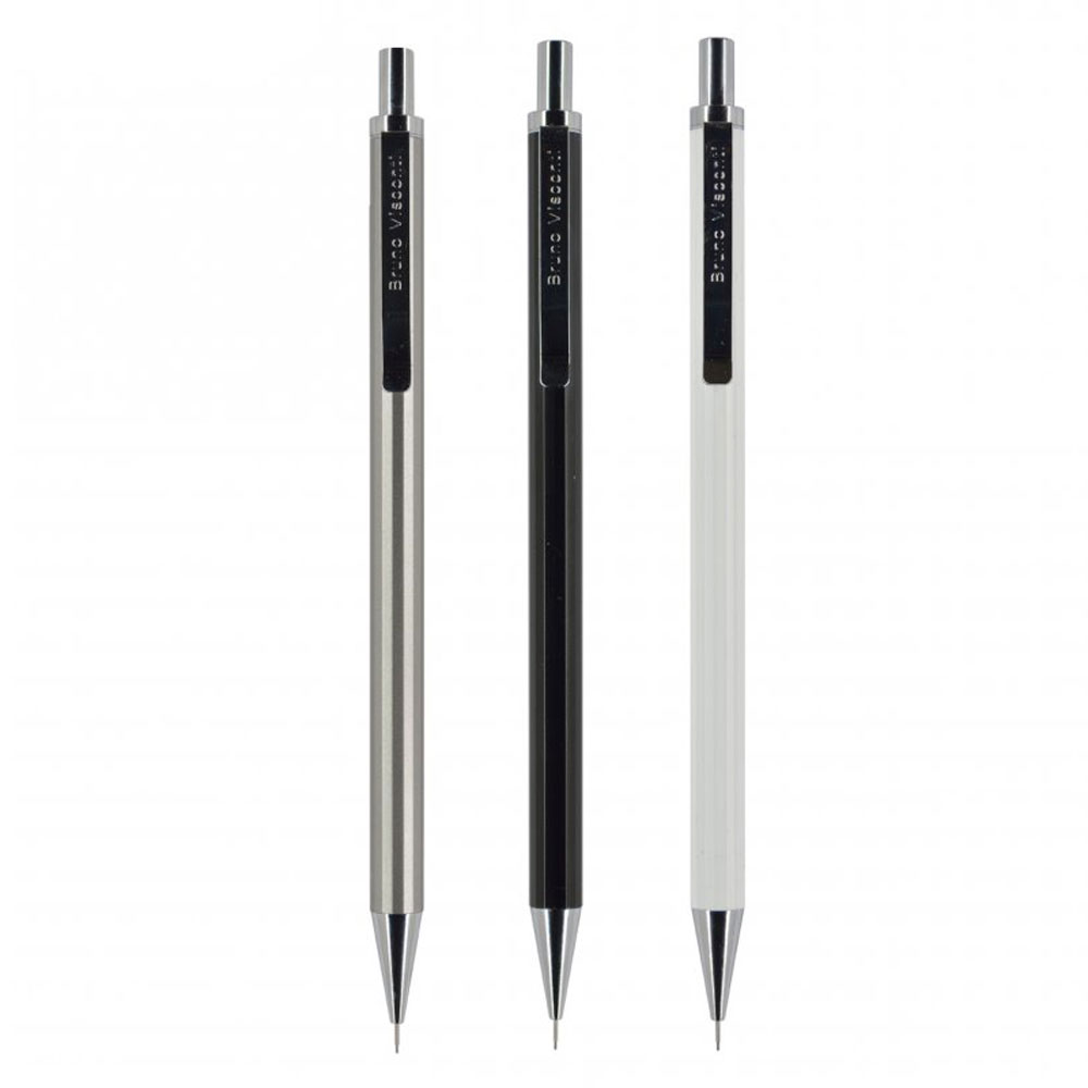 Карандаш автоматический 