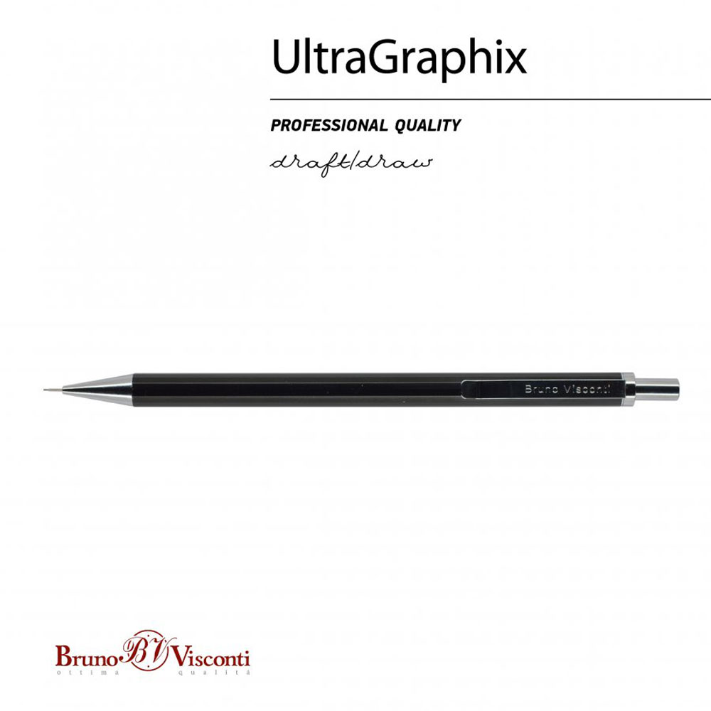 Карандаш автоматический 