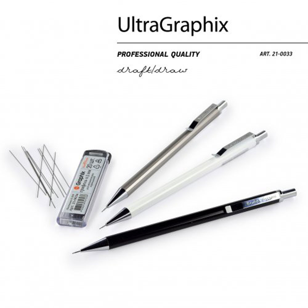 Карандаш автоматический 